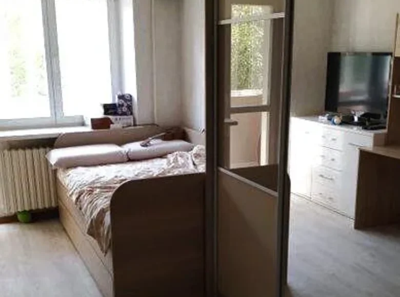 5 room apartment 95 m² Minsk, Belarus