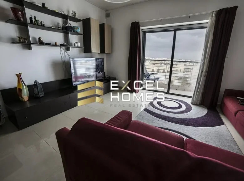 3 bedroom apartment  Swieqi, Malta