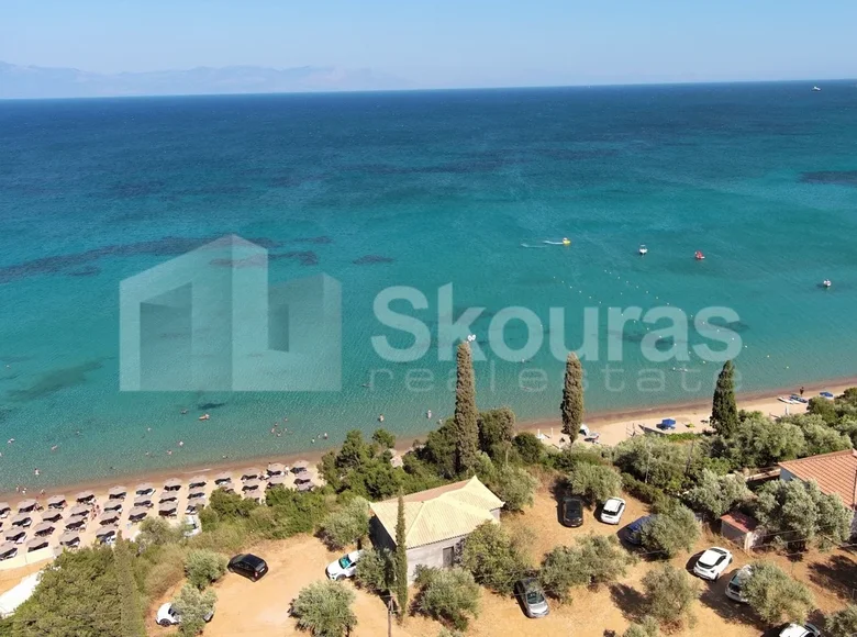 2 bedroom house 65 m² Vounaria, Greece