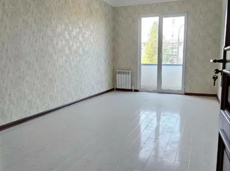 Kvartira 2 xonalar 95 m² Khanabadda