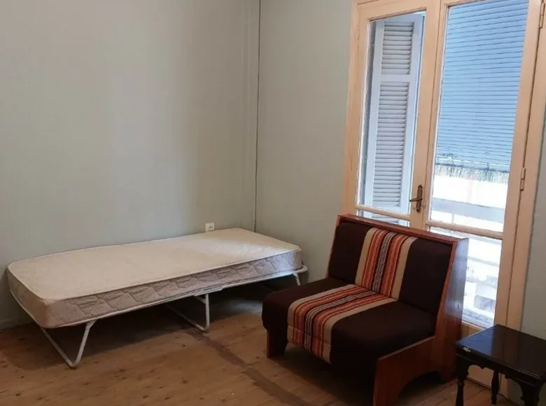 Wohnung 3 Zimmer 72 m² Ampelokipi - Menemeni Municipality, Griechenland