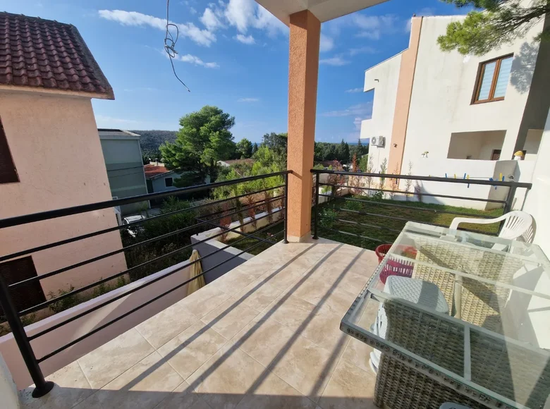 Maison 5 chambres 220 m² Sutomore, Monténégro