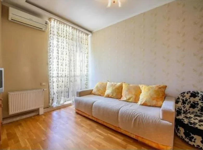 Wohnung 2 zimmer 57 m² Sjewjerodonezk, Ukraine