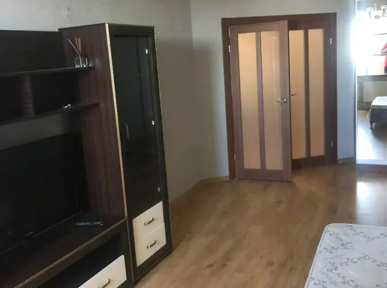 Appartement 1 chambre 56 m² Odessa, Ukraine