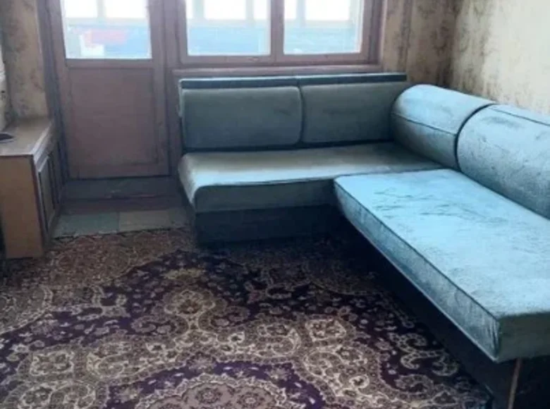 Wohnung 3 Zimmer 67 m² Sjewjerodonezk, Ukraine