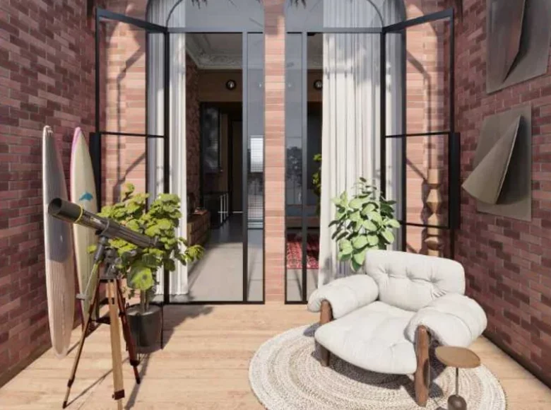 Apartamenty u okeana for sale Realting