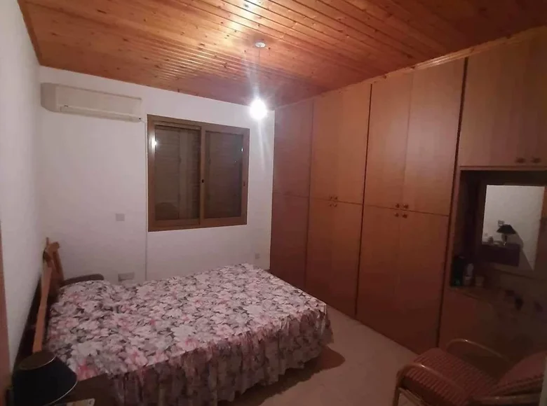 Haus 3 Schlafzimmer 250 m² Choletria, Zypern