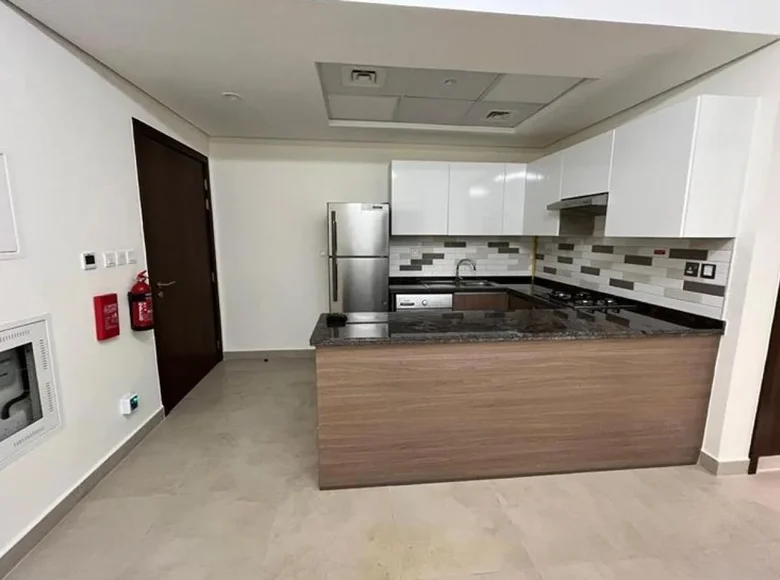 Apartamento 2 habitaciones 910 m² Dubái, Emiratos Árabes Unidos