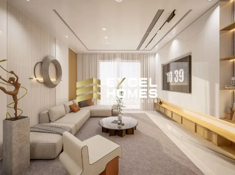 2 bedroom apartment  Żejtun, Malta