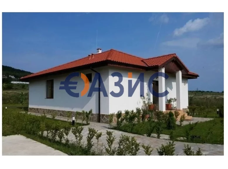 Dom 4 pokoi 104 m² Kosharitsa, Bułgaria