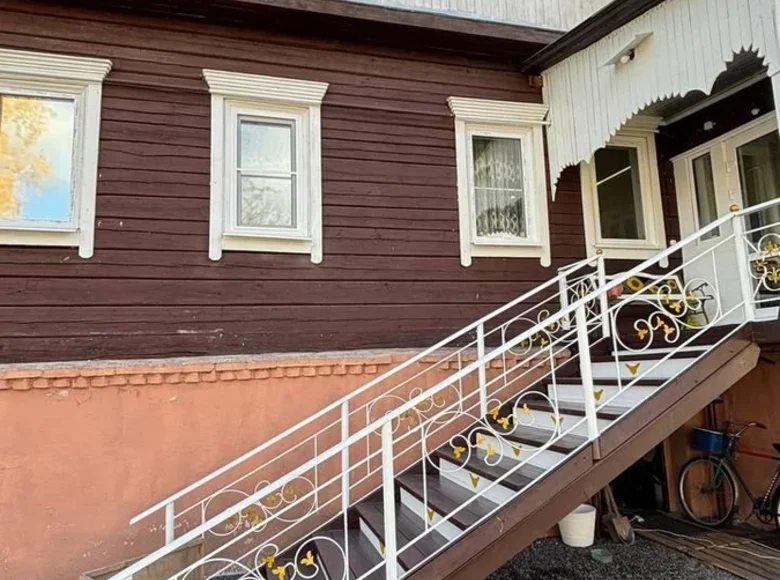 Casa 99 m² Gómel, Bielorrusia