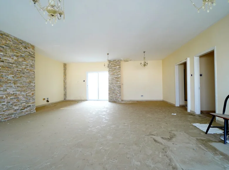 Квартира 3 спальни 180 м² муниципалитет Ларнака, Кипр