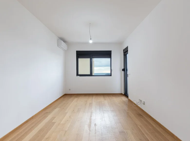 Appartement 1 chambre 45 m², Tous les pays
