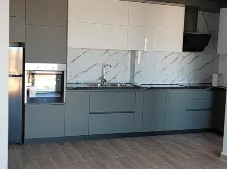 3 room apartment 83 m² in Bashkia Durres, Albania