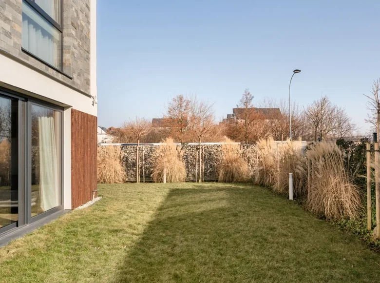 Apartment 147 m² Masovian Voivodeship, Poland