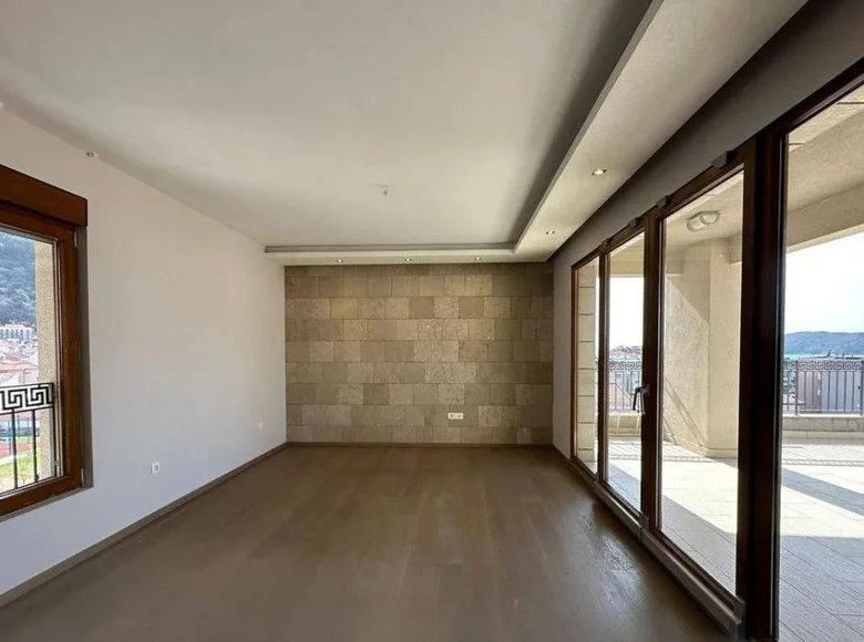 Dom 2 pokoi 140 m² Budva, Czarnogóra