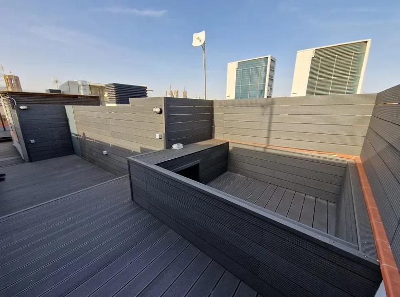 Apartamento 2 habitaciones 100 m² Barcelona, Španjolska
