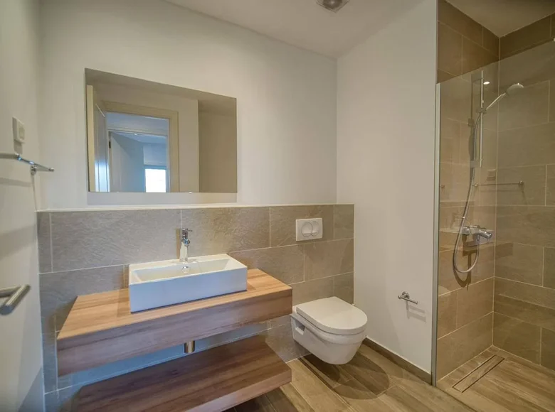 2 bedroom apartment 84 m² Lustica, Montenegro