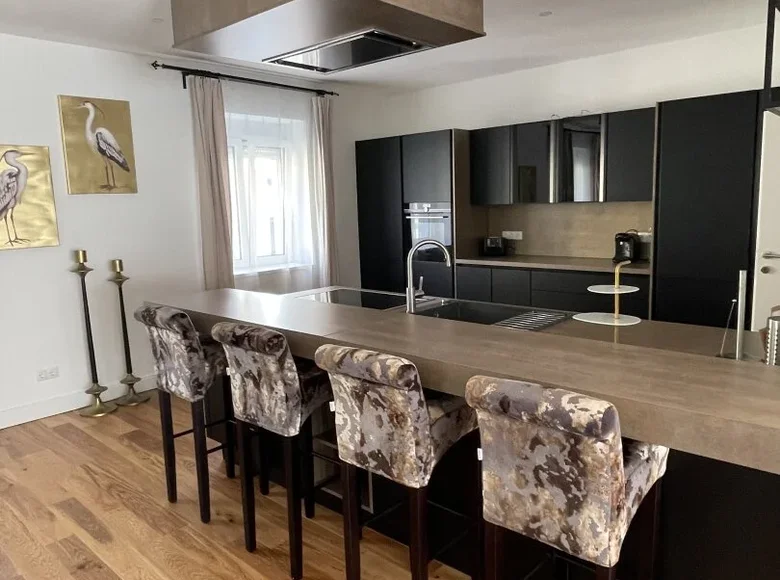 Wohnung 9 zimmer 401 m² Wien, Österreich