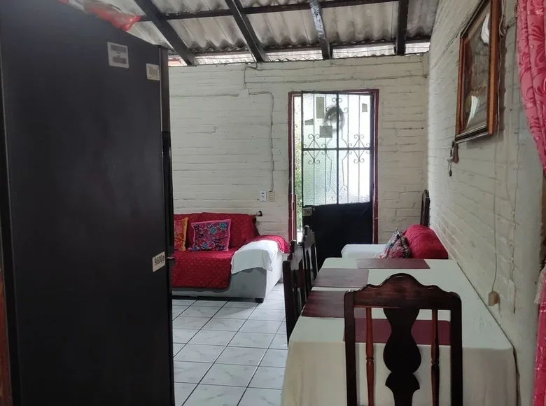 Haus 2 Schlafzimmer 70 m² Puerto Vallarta, Mexiko