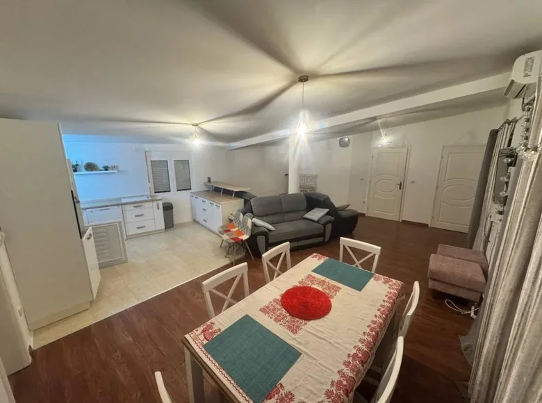 Apartamento 3 habitaciones 102 m² Bar, Montenegro
