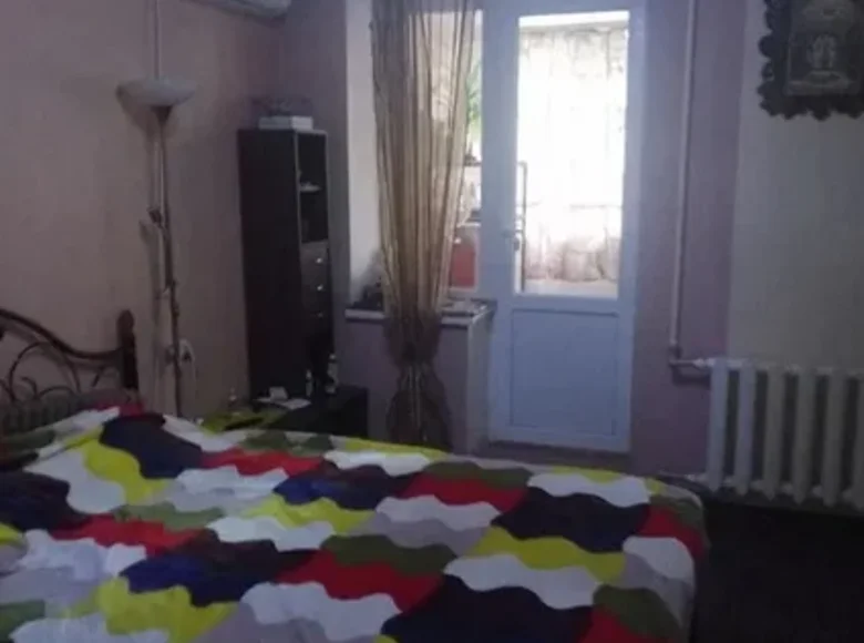 4 room apartment 87 m² Sievierodonetsk, Ukraine