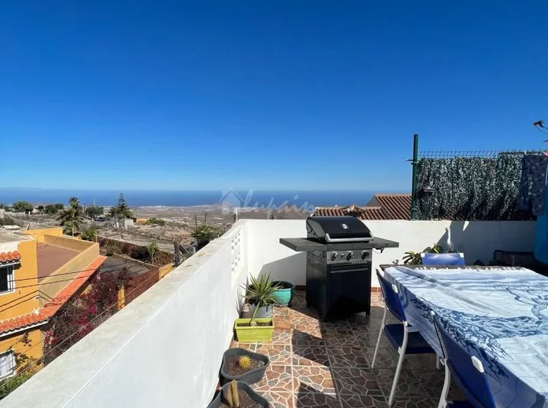 Adosado 3 habitaciones  San Miguel de Abona, Španjolska