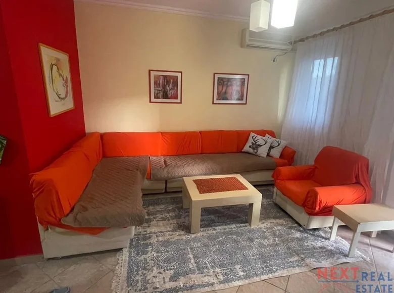 Квартира 3 комнаты 70 м² Дуррес, Албания