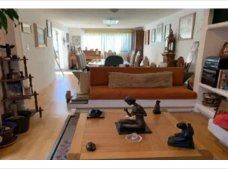 Dom 3 pokoi 180 m² Meksyk, Meksyk