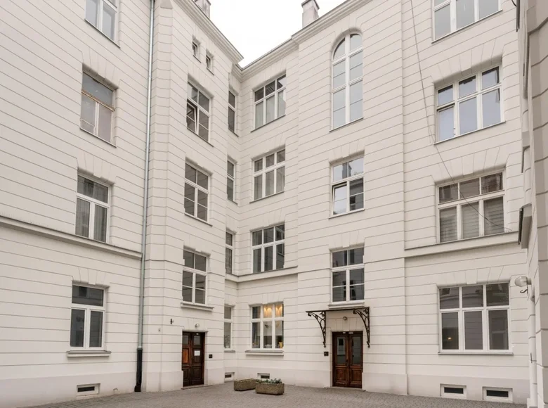 Wohnung 3 zimmer 78 m² Warschau, Polen