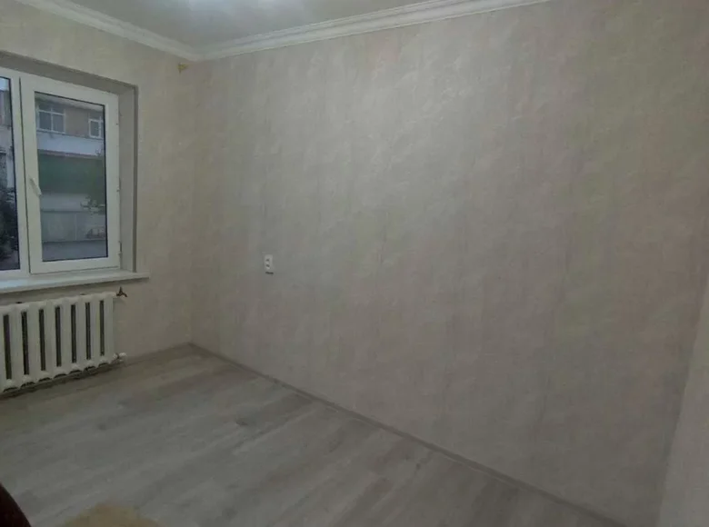 Квартира 3 комнаты 70 м² Ташкент, Узбекистан