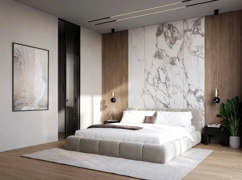 Estudio 36 m² Sanur, Indonesia