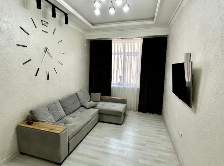 Kvartira 5 xonalar 128 m² Toshkentda