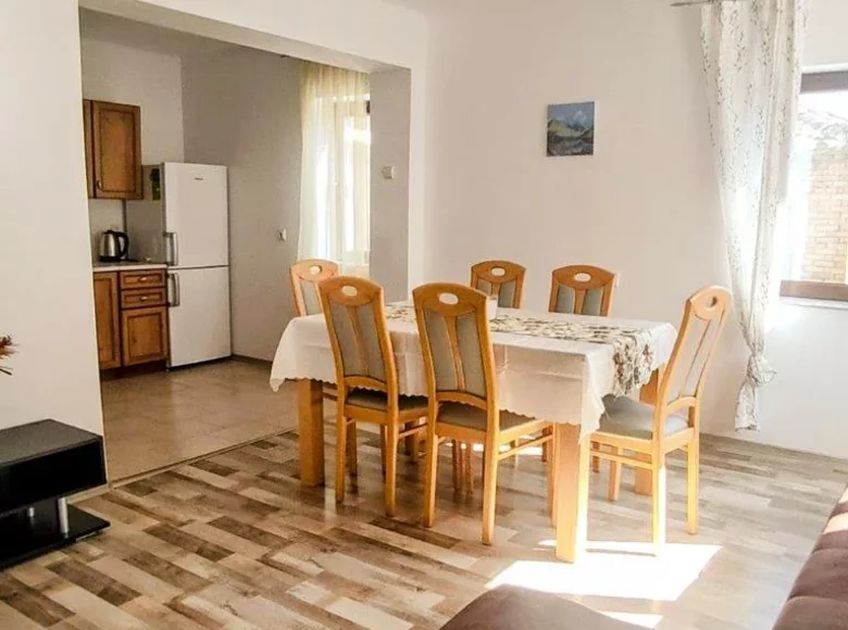 Maison 3 chambres 100 m² Durankulak, Bulgarie