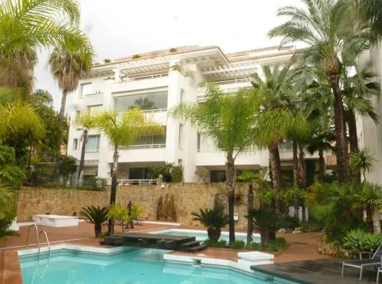 Wohnung 3 Schlafzimmer 290 m² Arona, Spanien