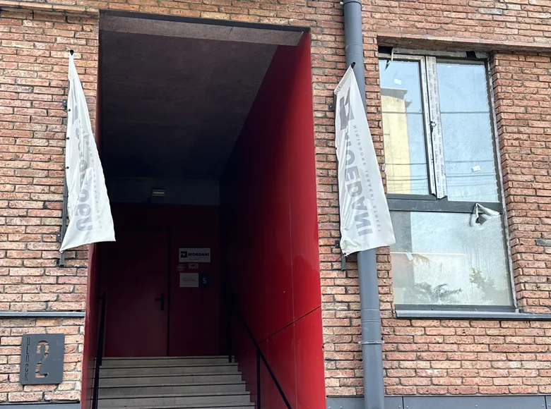 Mieszkanie 2 pokoi 51 m² Tbilisi, Gruzja