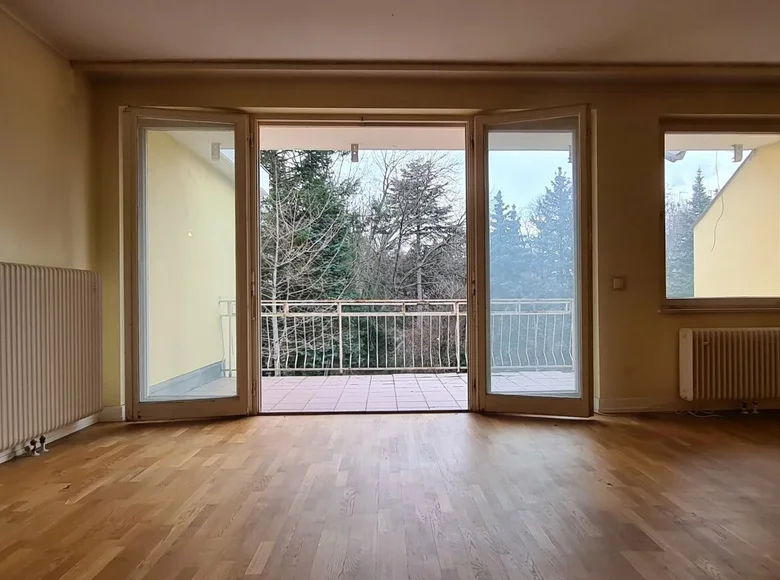 4 room apartment 1 422 m² Vienna, Austria