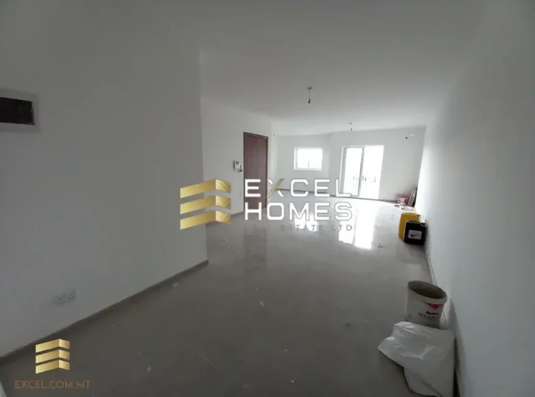 2 bedroom apartment  Zabbar, Malta