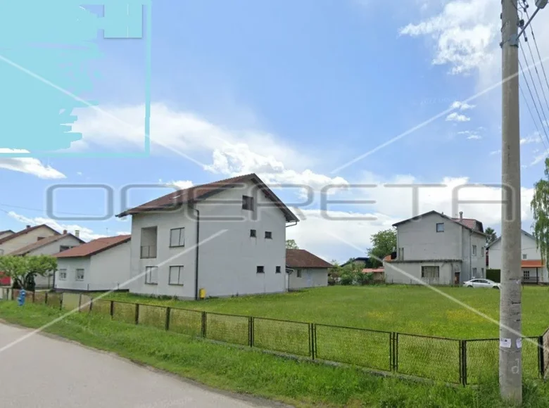 Dom 6 pokojów 180 m² Velika Gorica, Chorwacja