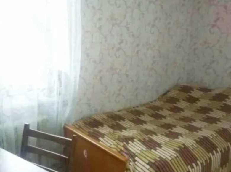 Room 2 rooms 21 m² Odesa, Ukraine