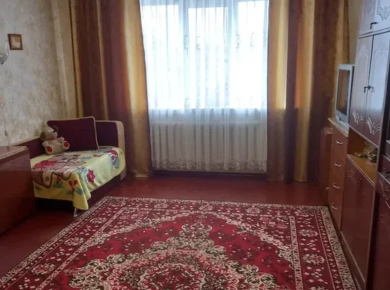 3 room house 80 m² Odesa, Ukraine