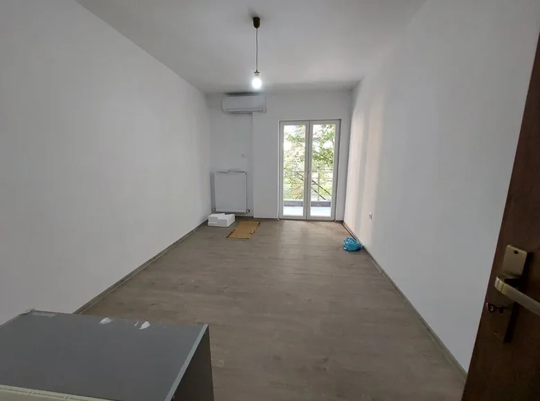 Wohnung 3 zimmer 75 m² Municipality of Neapoli-Sykies, Griechenland