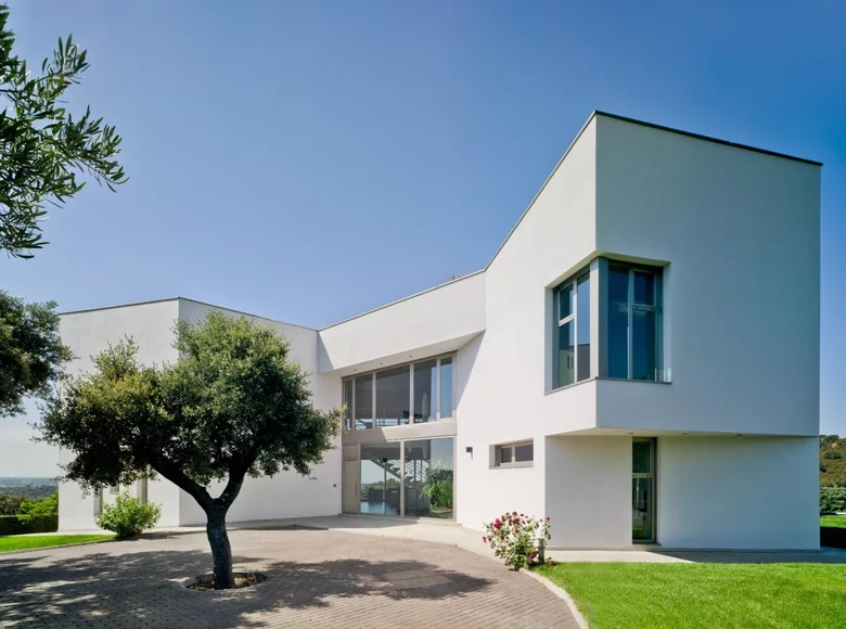 Casa 6 habitaciones  Las Rozas de Madrid, España