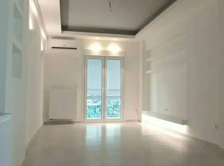 3 bedroom apartment 98 m² Greece, Greece