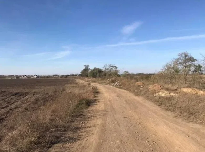 Land  Sievierodonetsk, Ukraine