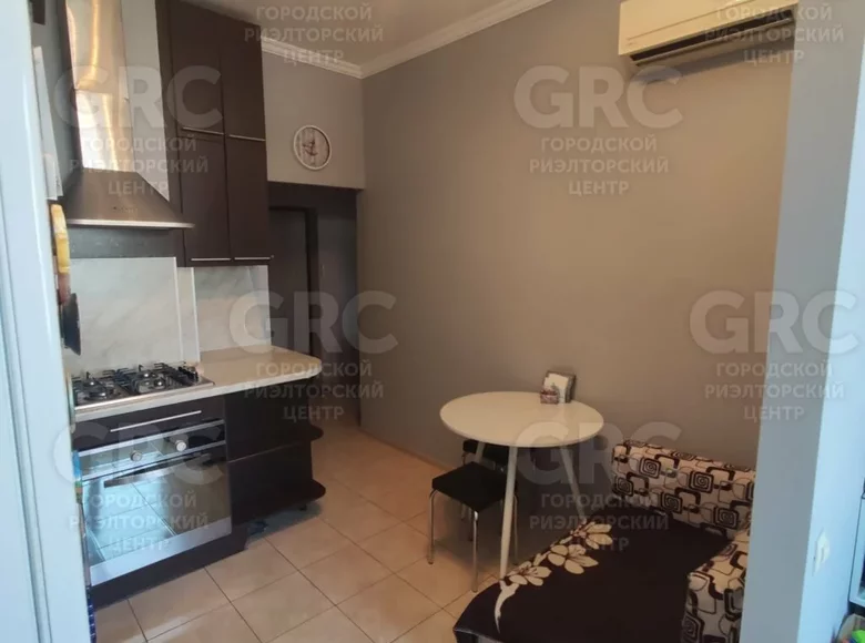 2 room apartment 39 m², All countries