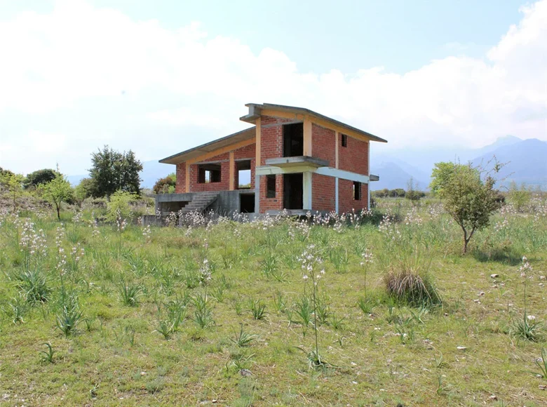 Casa de campo 5 habitaciones 132 m² Leptokarya, Grecia