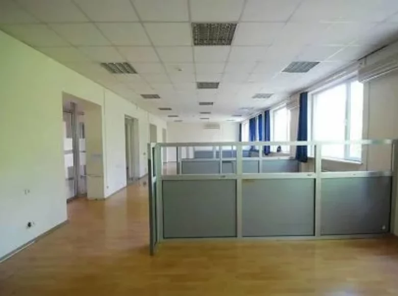 Office space for sale in Tbilisi, Saburtalo
