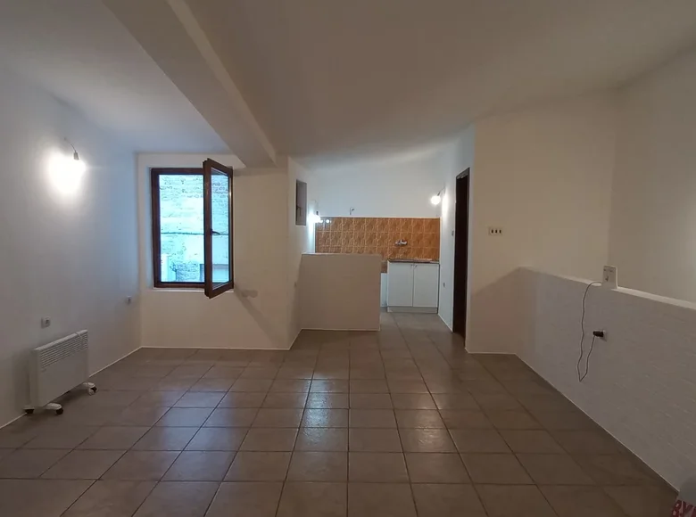 Wohnung 5 Zimmer 103 m² Belgrad, Serbien