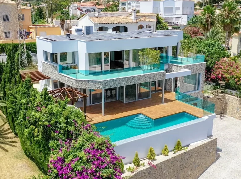 2 bedroom Villa 600 m² Izhevsk, Russia